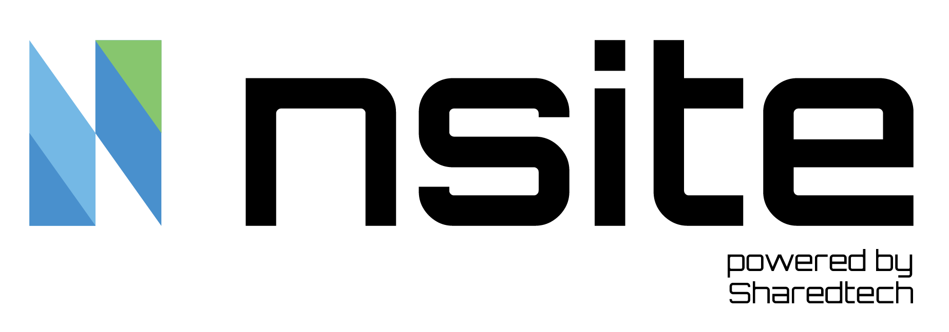 looginpage